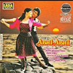 Abhi Abhi (1992) Mp3 Songs